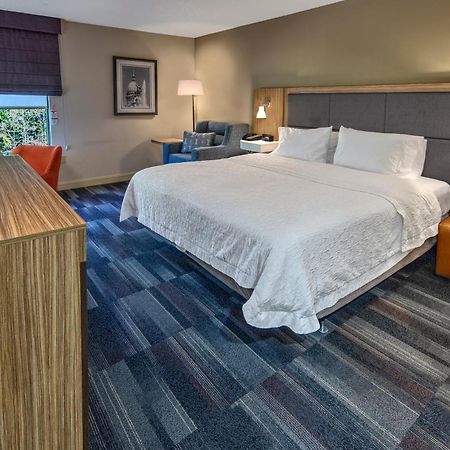 Hampton Inn Dumfries/Quantico Luaran gambar